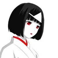 未来访客